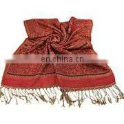 pashmina shawl new model india assorted colour
