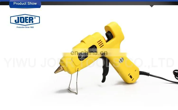 Craft Glue Guns 60W-100W