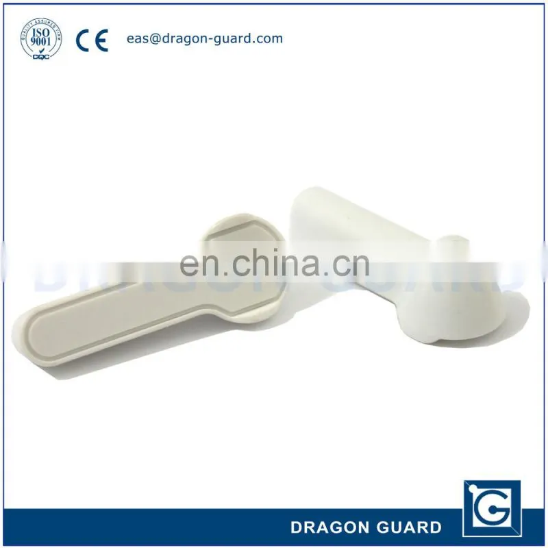 DRAGON GUARD T054 New Bestag