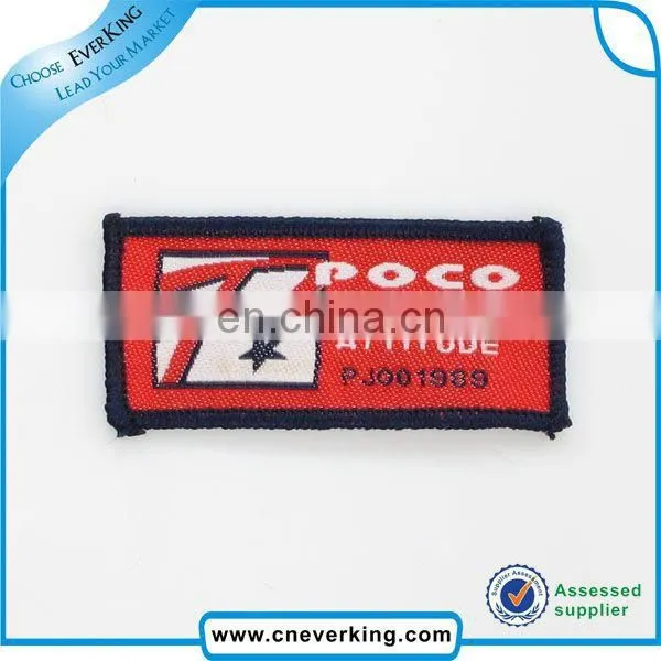 Durable Cheap military shoulder badge wholesales