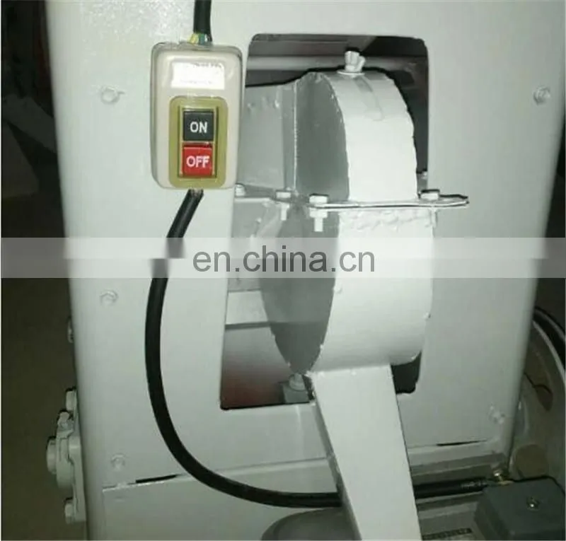 gold supplier 2017 automatic rice stone removing machine , rice destoner price