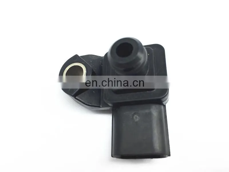 MAP Sensor Manifold Pressure Sensor OEM 079800-7240 37830-PNC-003