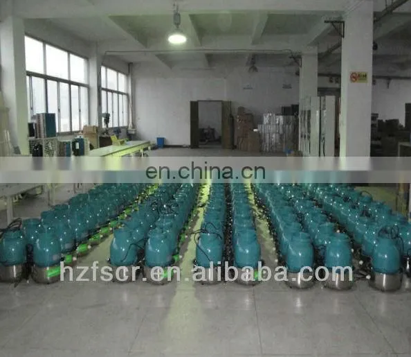 2017 New Design Mushroom Centrifugal Humidifiers