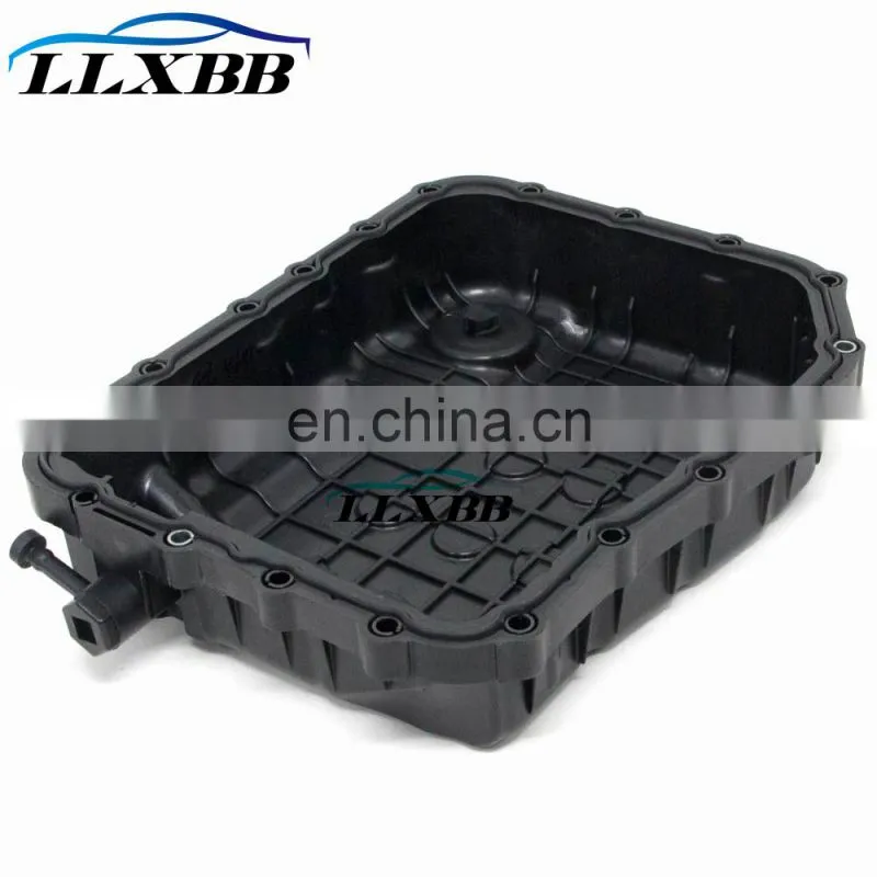 Genuine Transmission Oil Pan 45280-3B010 452803B010 For Hyundai Santa Fe Sonata Optima Sorento