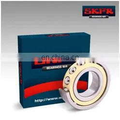 POS8L 8mm Male Rod End/Rose Bearing M8 Left Hand Thread Rod End Bearing