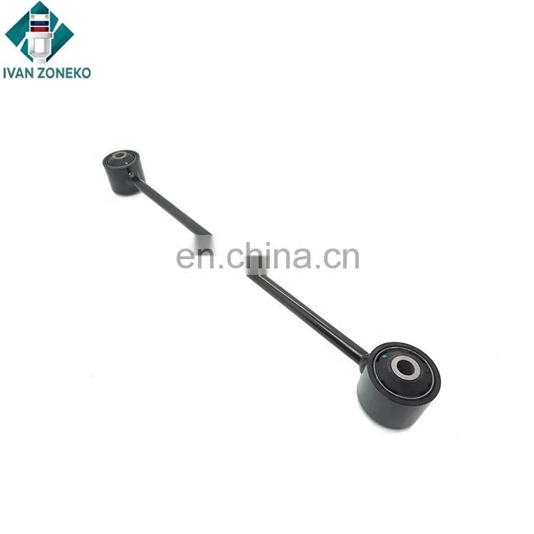 Good Quality Control Arm 48710 0K030 48710-0K030 487100K030 For Toyota