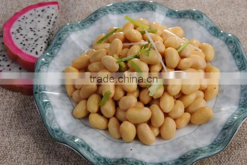 Nan Guang export kidney beans snacks( cooked)150g