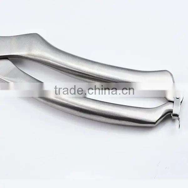 japan stainless steel design scissors