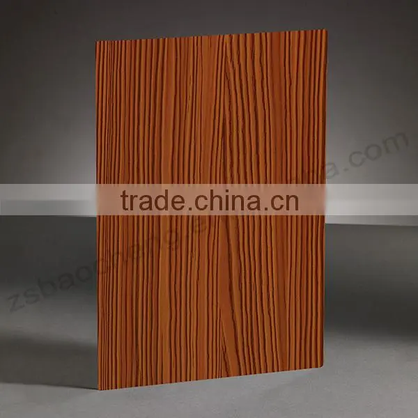 China Supplier home interior decorative wall panel carved wood