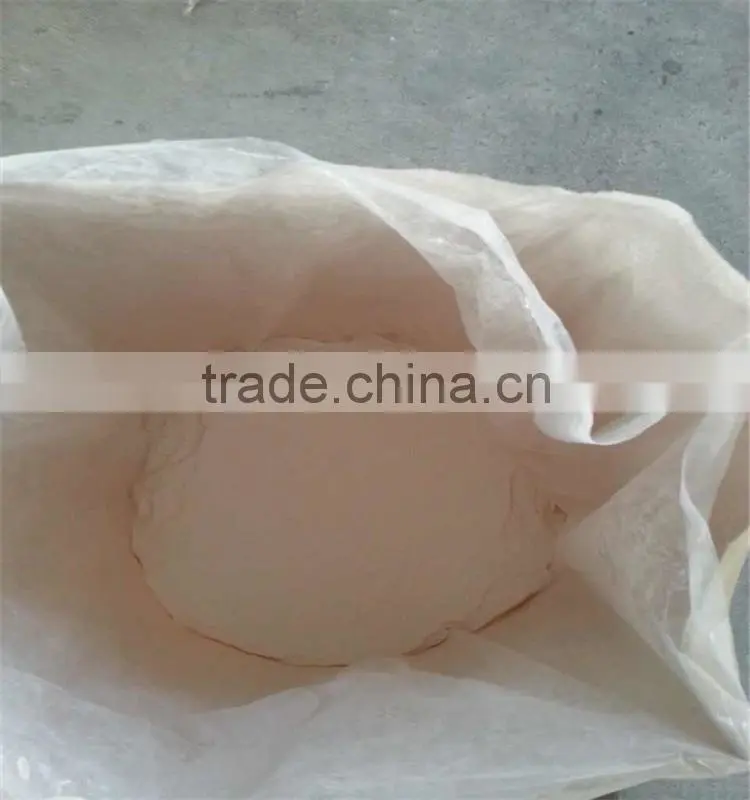 Urea Formaldehyde Powder Resin (foam)