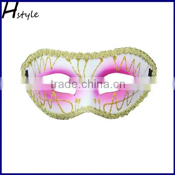 Masquerade Party Masks,Italian Masquerade Masks SC003