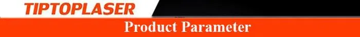 Professional 200w metal laser welder silver gold jewelry watch laser welding soldering machine