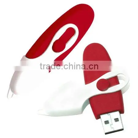 11 Pin To Micro USB 5 Pin Adapter For Samsung S3,Bulk 4gb USB Flash Drives,Disposable USB Flash Drive