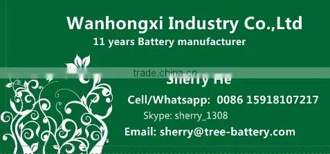 12v 7ah 20hr Battery 12v 7ah Ups Battery 12v 7ah Battery
