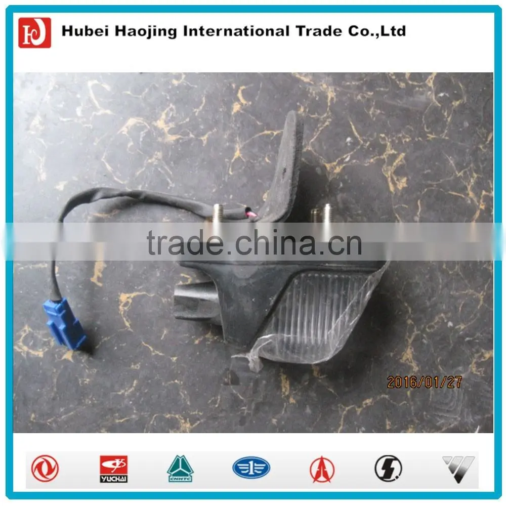 Diesel truck part position lamp 3731010-C0100