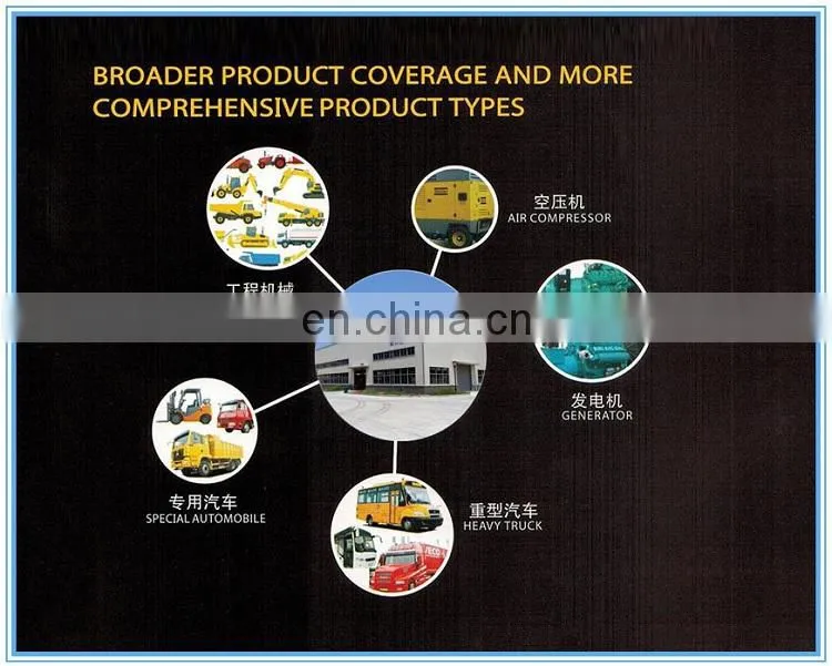 PC200-7 PC200-8 Excavator Engine Hydraulic Filter 207-60-71180 P550787
