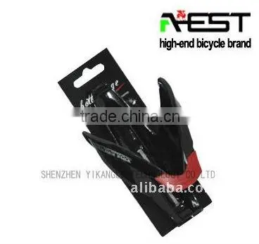 bicycle accessories /cycling accessories bottle cage