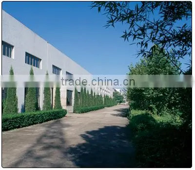 Clear disposable PET food container, take away vegetable container, disposable food-safety box, factory made container