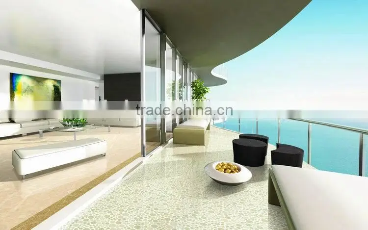 best selling products kithcen/bathroom/pool tile floor ceramic/wall tiles