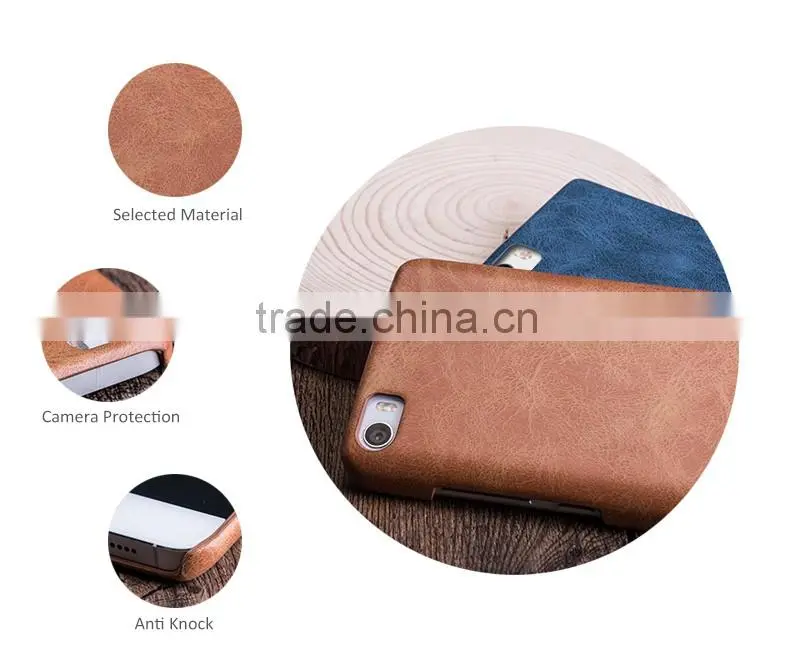 xiaomi mi5 case original mofi back cover 2016 new xiaomi mi 5 high quality case cover xiaomi mi5 pro 5 leather funda celular M5
