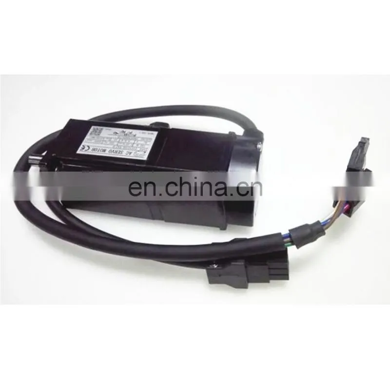 NB9VMPU-08 PLC programmable controller expansion I/O unit