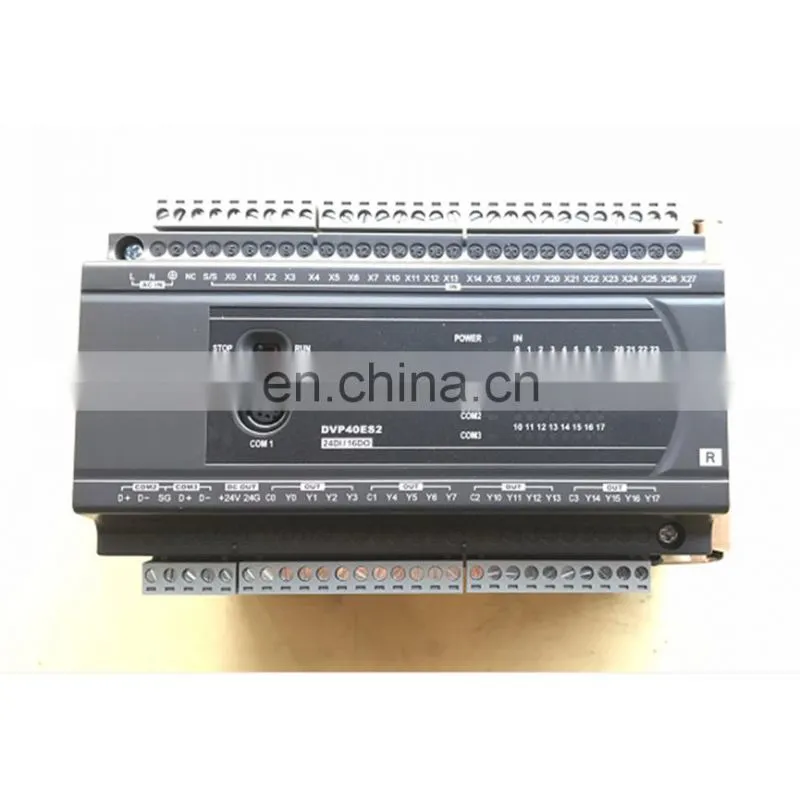 6ES5090-8ME11 PLC programmable logic controller CPU central processing unit