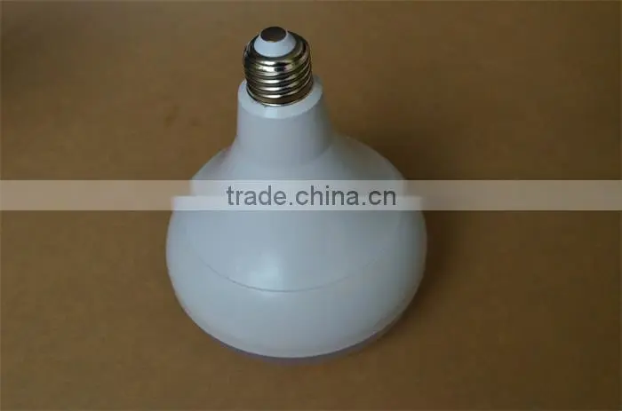 ETL UL Energy Star 120V E26 Dimmable BR40 LED Bulb LED BR40