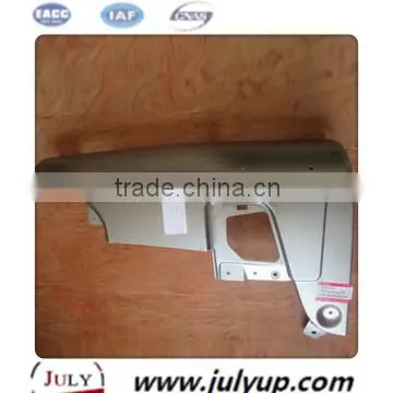 High quality Outer Cover Plate,Left Side Panel 54AB23-02011/5402011-C42532