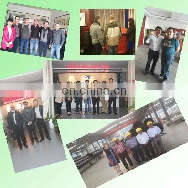 Floater/HDPE pipe/Rubber hose for sale