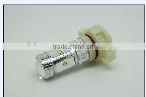 HB3 9005 HB4 9006 CAR interior LED Light 30w 6led FOG LIGHT