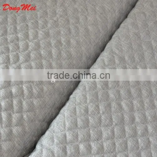Hot Selling Wholesale High Quality Linen Gray Sofa Cover