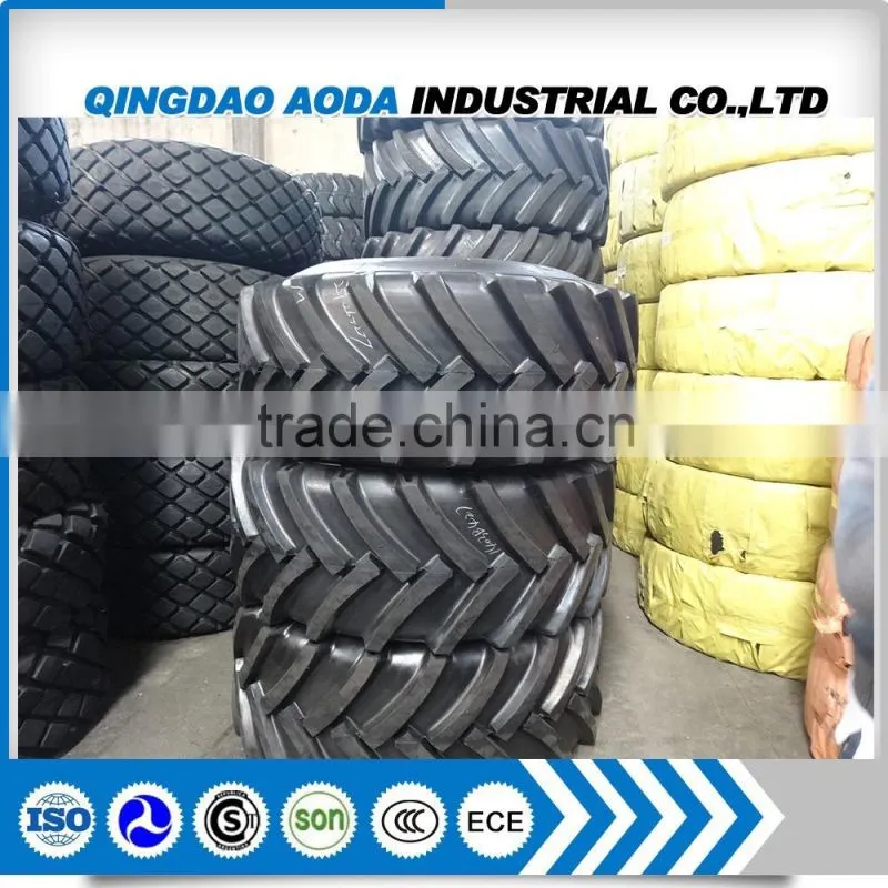 agriculture tyre