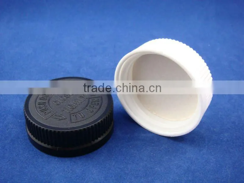 plastic lid