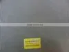 300T 100% Polyester Pongee Stripe Printed Fabric