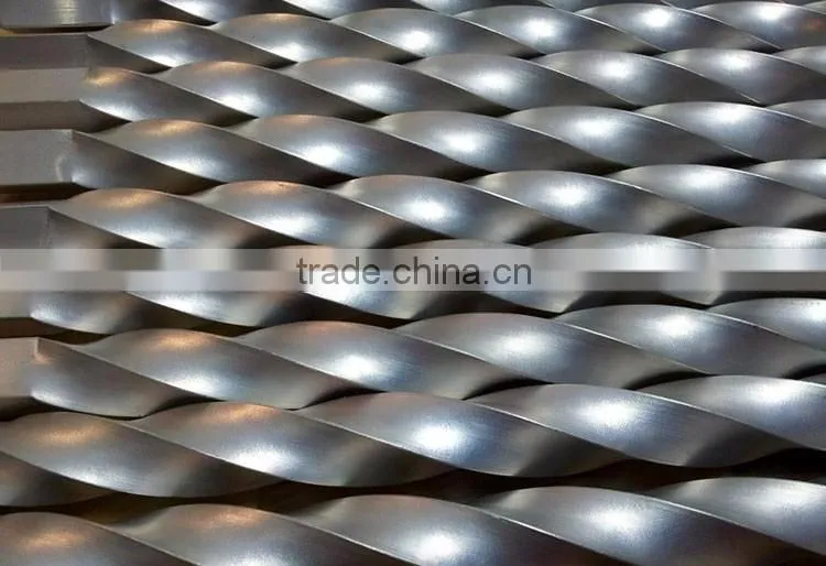 Iron twisting machine, iron twisting equipment for decoration