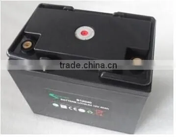 DeepCycle 12v 100ah lifepo4 battery pack with 2000cycles lifepo4 12v 200ah battery pack12v 240ah system