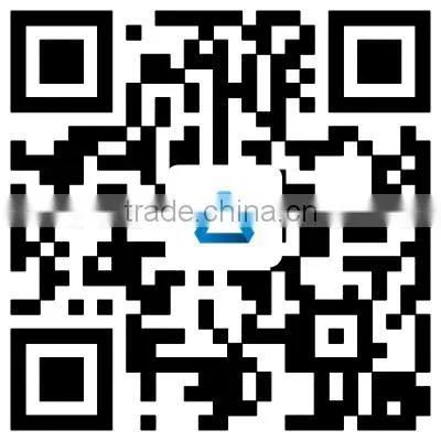 High strength light type steel structure toll station