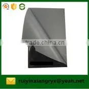 Laminate Pocket Catalogue Paper Folder