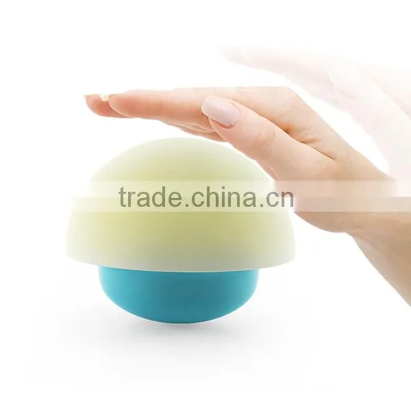 hot new products 2016 color changing led mood light