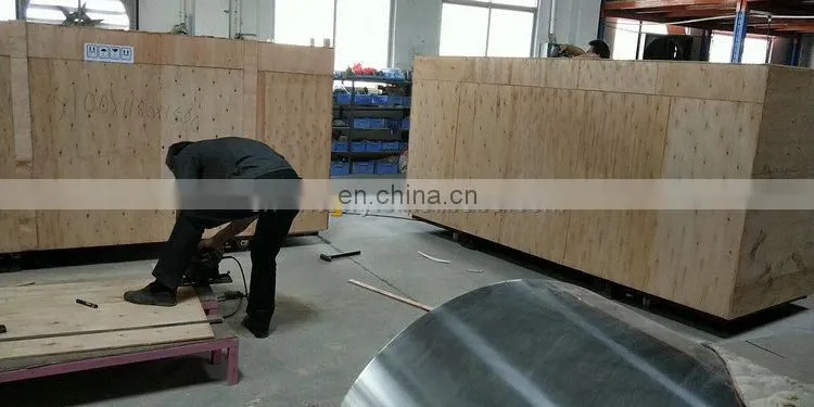 Hot Sale Heat Press multifunction Flatbed Roll To Roll Sublimation Machine