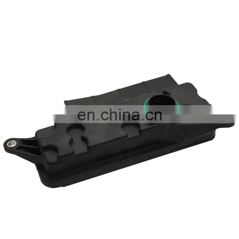 High Performance Transmission Filter Inline 3533033050 35330 33050 3533033050 Fit For Lexus