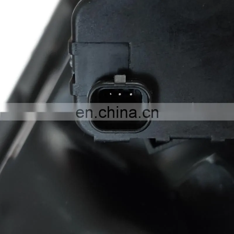 Professional Factory By China Top Quality Headlight Projector Car 92102-4L600 92102 4L600 921024L600 Fit For Hyundai