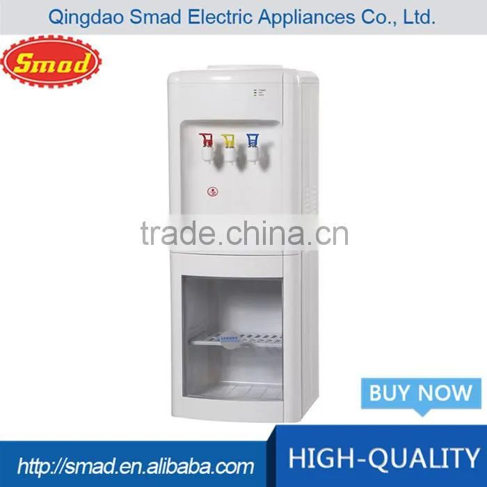 Water dispenser, Hot Sale High Quality Factory Price of stainless steel water dispenser