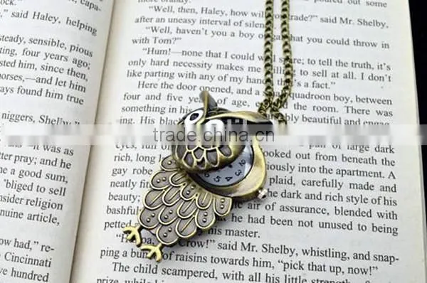 vintage digital necklace watches mini necklace watches for kids