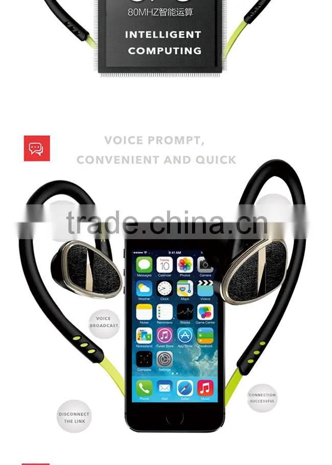 H902 best headset, bluetooth headset watch, intercom helmet headset for bicycle