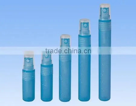 3.4.5.6.8ml 18mm vintage moroccan perfume bottle crimping machine