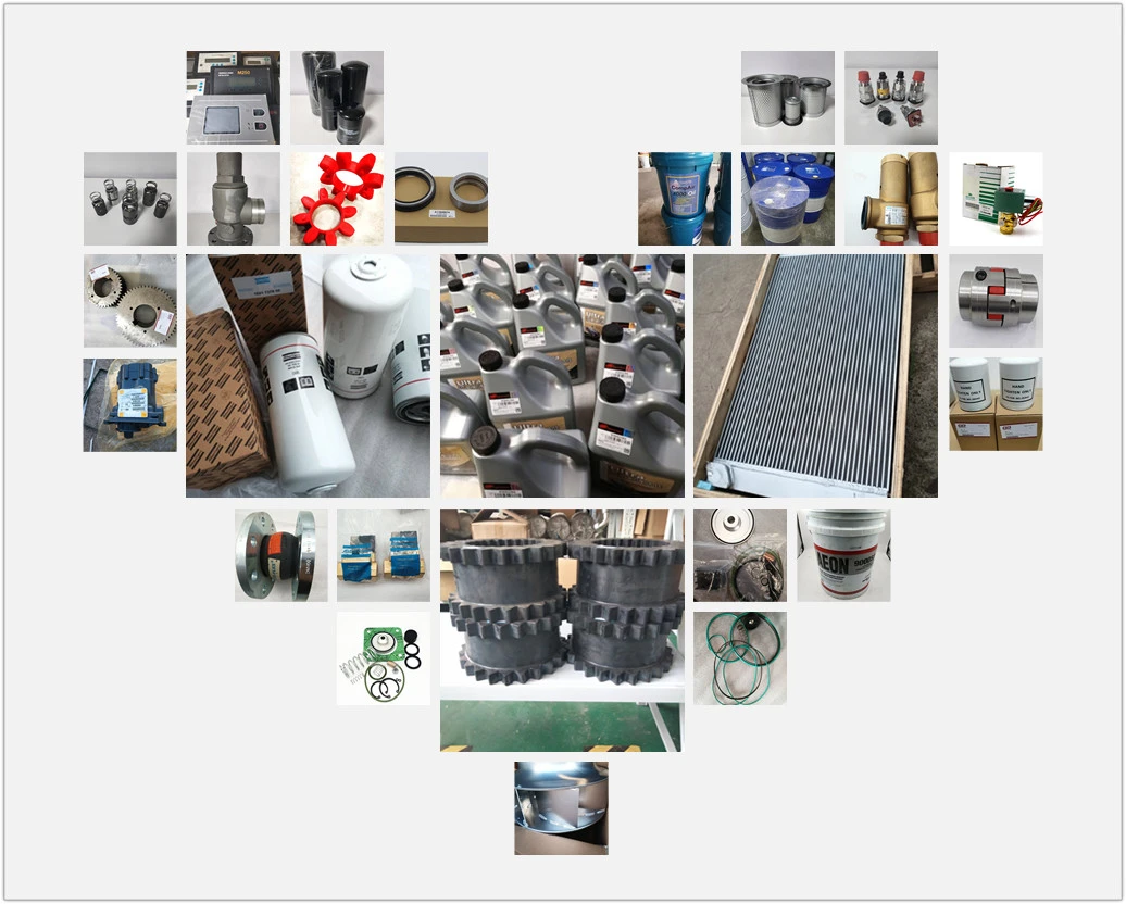 Shanyan Industrial (Shanghai) Co.,Ltd company overview - view 1