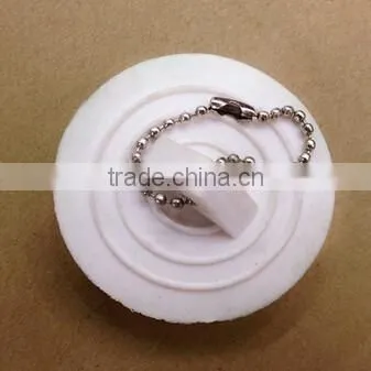 5pcs rubber drain plugs