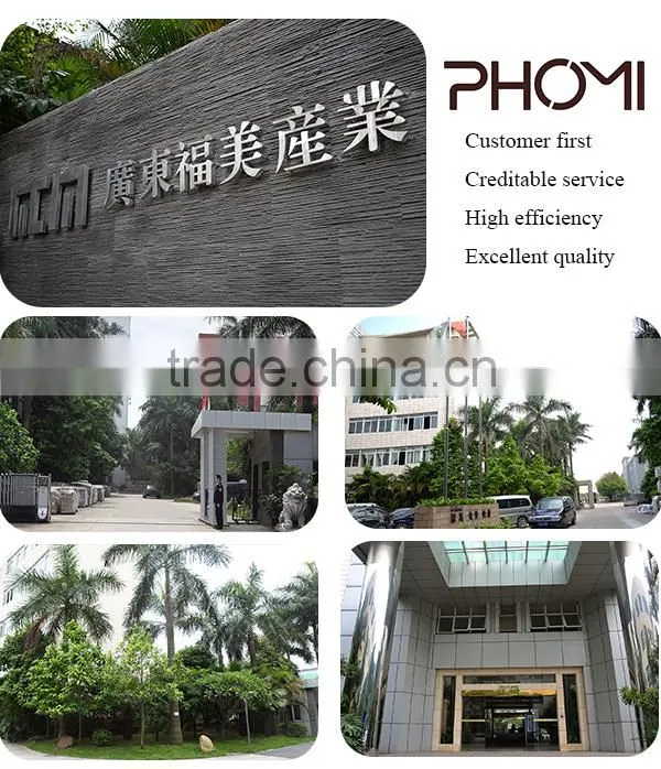 fashion and beautiful flexible waterproof antiskid waterproof breathability durability croco facade wall tile