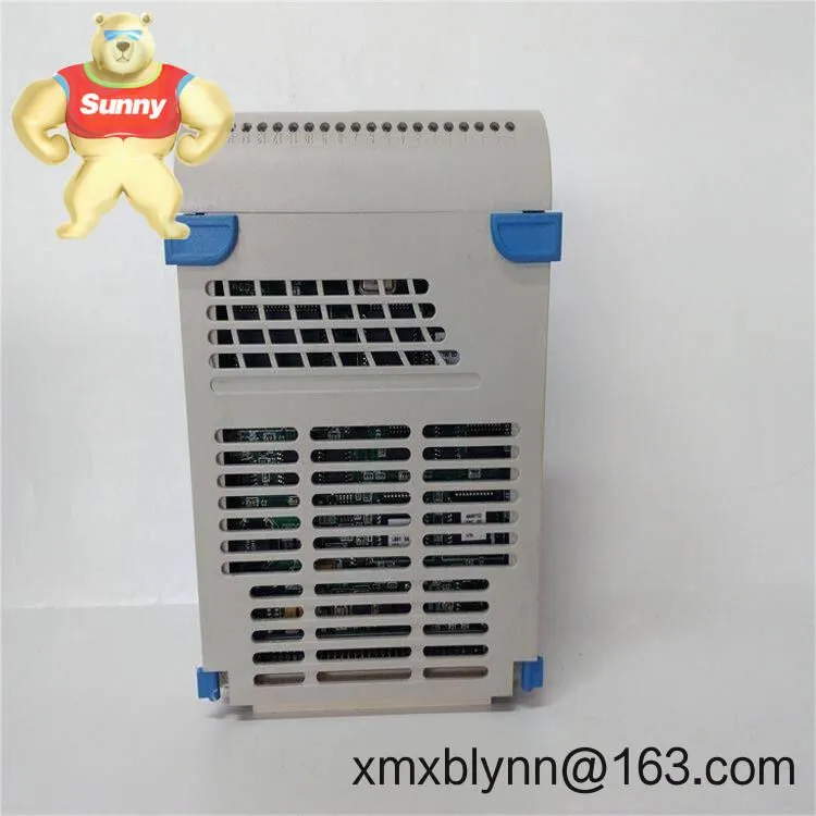1c31189g01_emerson_speed_detection_input_module_3